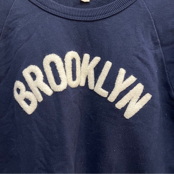 CREWCUTS - Picture 6 of 7